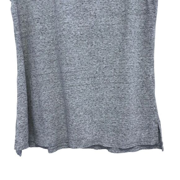 CALIA by Carrie Underwood Classic T Shirt - Picture 3 of 7